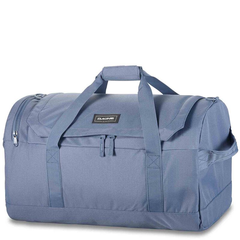 DAKINE 50L EQ Duffle Bag | West Marine