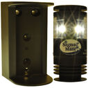 Side Mount LED Masthead Navigation Light image number 0