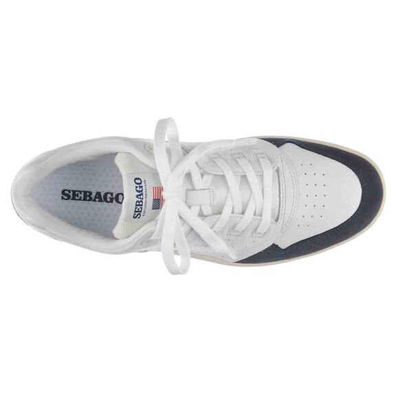 Men's Hurricane Shoes image number 4