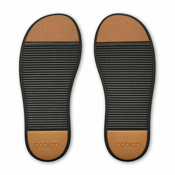 Women's Darby&trade; Flip-Flop Sandals image number 3