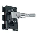 40mm Switch Battcar &mdash; 18 mm Stud image number 0