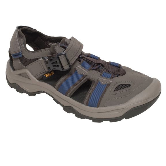 Men's Omnium 2 Sandals image number 0