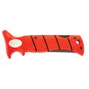 5" Lucky Lew Folding Fillet Knife image number 1