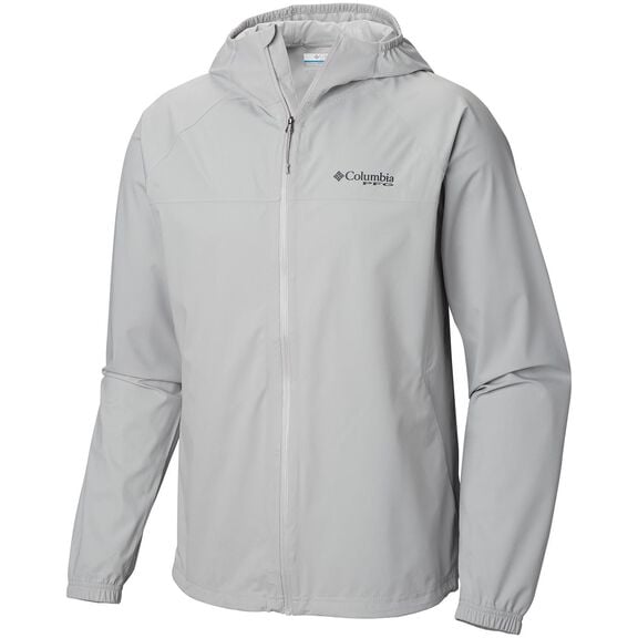 Men's Tamiami Hurricane&trade; Rain Jacket image number 0