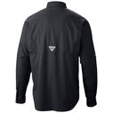 Men's PFG Tamiami&trade; II Shirt image number 1