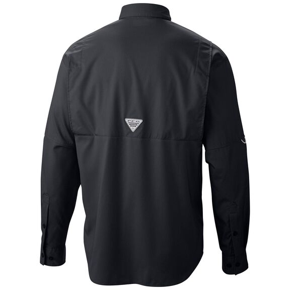 Men's PFG Tamiami&trade; II Shirt image number 1
