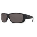 Cat Cay 580P Polarized Sunglasses image number 0