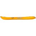 Pro 2 Tandem Recreational Sit-On-Top Kayak image number 1
