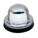 PERKO&reg; Horizontal Surface Mount Masthead Light image number 0
