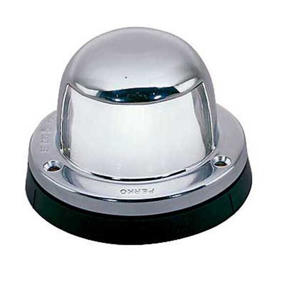 PERKO&reg; Horizontal Surface Mount Masthead Light image number 0