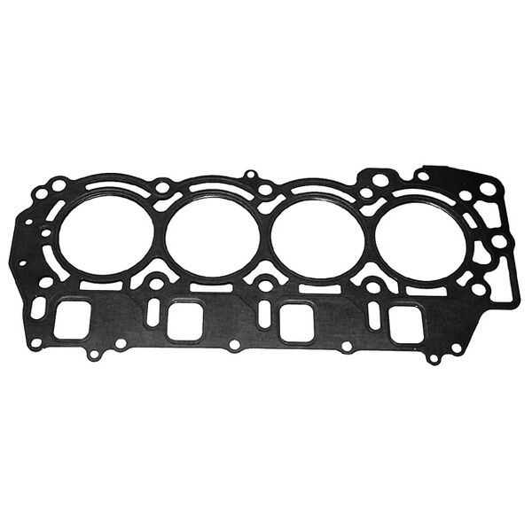 18-3845 Head Gasket for Mercury/Mariner Outboard Motors
