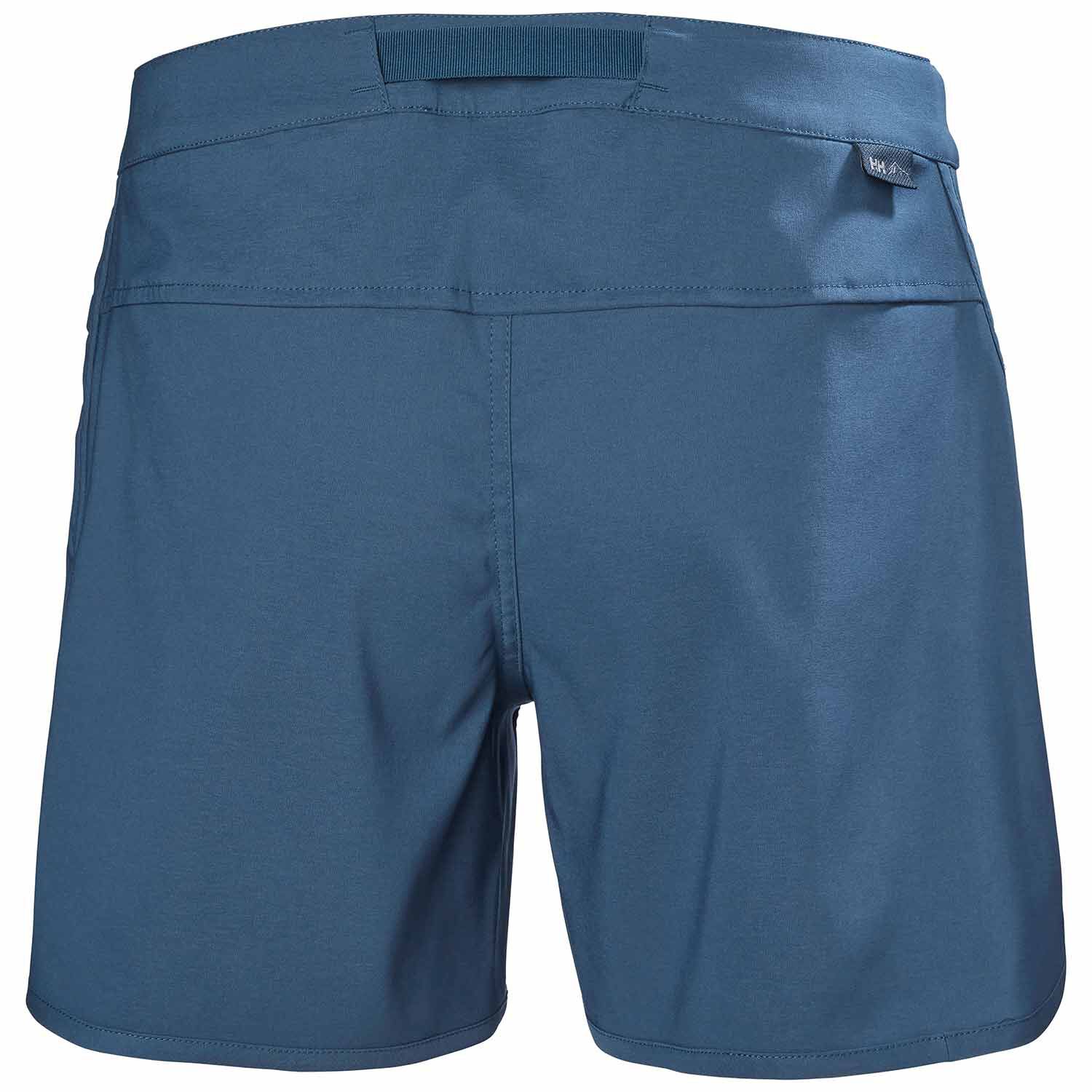 Women's Solen Classic Shorts | West Marine