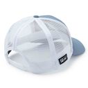 Offshore Goione Mahi Trucker Hat image number 2