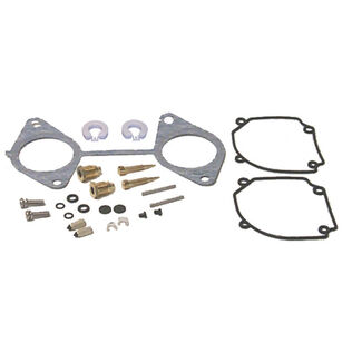 18-7741 Carburetor Kit for Yamaha Outboard Motors