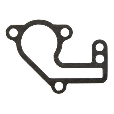 18-0836 Thermostat Gasket for Yamaha Outboard