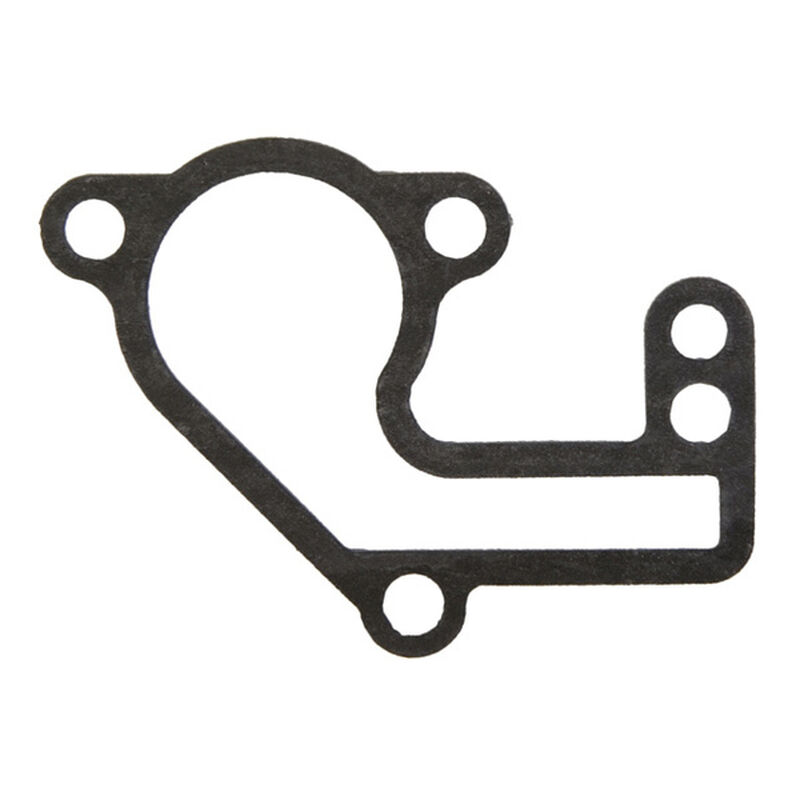 18-0836 Thermostat Gasket for Yamaha Outboard image number null