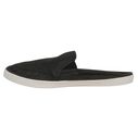 Women's Dree Me Cruiser Canvas Slip-On Shoes image number 2
