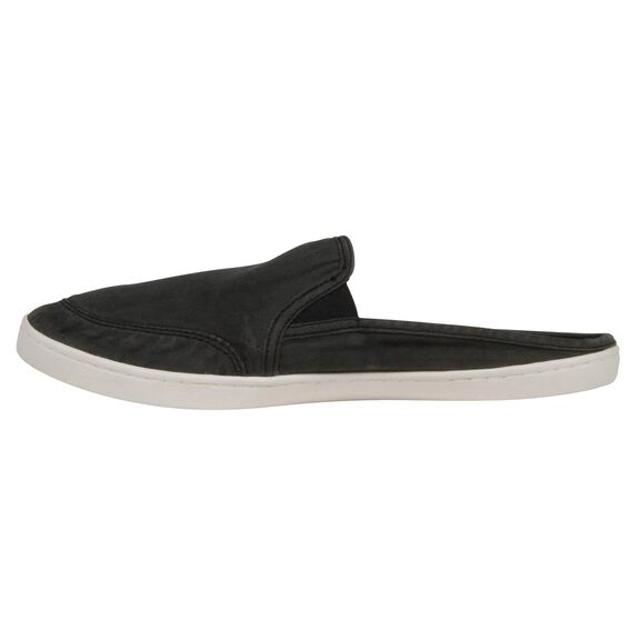 Women's Dree Me Cruiser Canvas Slip-On Shoes image number 2