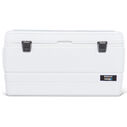 94 qt. Marine Elite Cooler image number 1