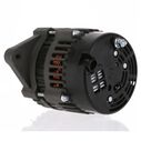 Indmar, Crusader, Plearsurecraft Premium I/O Alternator image number 1