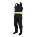 2 Piece Flood Response Suit image number 2