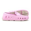 Kids' Prodigy Driver Shoes image number 4
