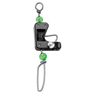 DUBRO Fishing Downrigger Release Clip