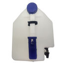 5 Gallon SureCan Utility Can with Spigot image number 3