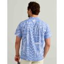 Men's Camp Shirt image number 3