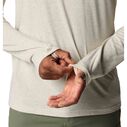 Men's PFG Uncharted&trade; Neps Hooded Shirt image number 4