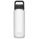 26 oz. Rambler&reg; Bottle with Chug Cap image number 0