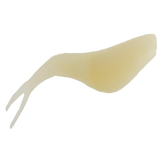 Gulp!&reg; Saltwater Jerk Shad image number 0