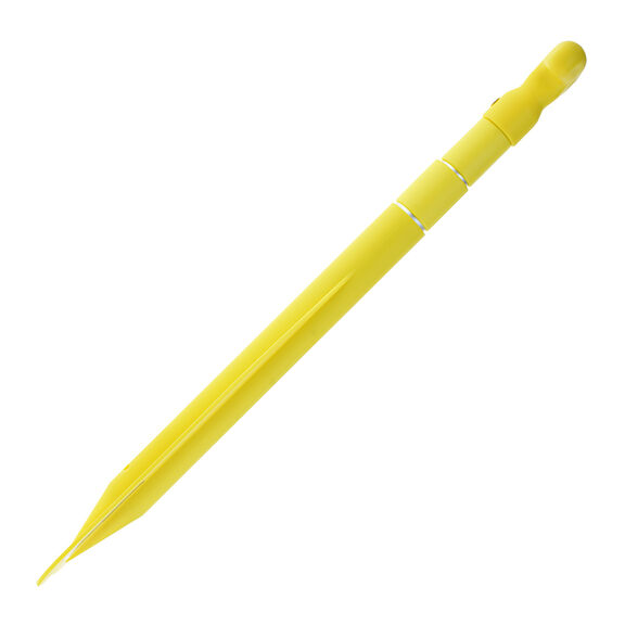 22" to 42" Telescopic Mini Paddle image number 1