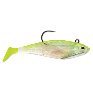 WildEye Swim Shad