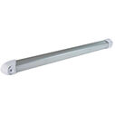 Rail2 LED Utility Light, Warm White Dimming image number 0