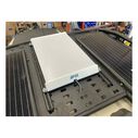 Surface Mount for Starlink Standard Gen3, White image number 8
