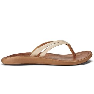Women's Kapehe Luana Sandals