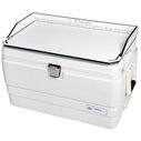 Cooler Top Fillet Tables image number 0