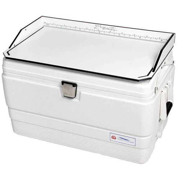 Cooler Top Fillet Tables image number 0