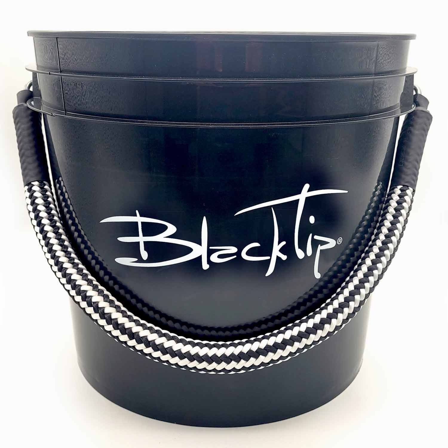 3.5 Gallon Bucket