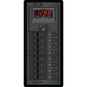 12V DC Panels image number 5