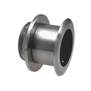 SS164 50/200kHz, 1kW, 12&deg; Tilted Element&trade;, Navico BL, DT