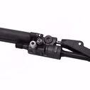 Quicksilver 8M0208402 Power Steering Cylinder image number 0