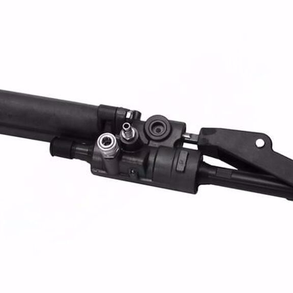 Quicksilver 8M0208402 Power Steering Cylinder image number 0