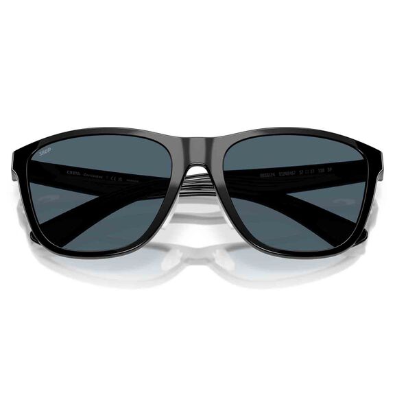 Women's Corrientes 580P Polarized Sunglasses image number 4