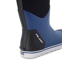 Men's 6" Expedition Deck Boots image number 4