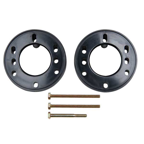 DOMETIC Dash Wedge Kit (20°)