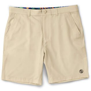 Men's All Tides Shorts