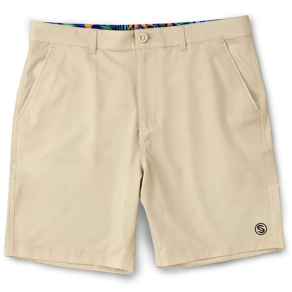 Men's All Tides Shorts image number 0