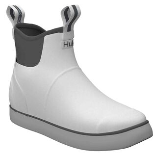 Women's Rogue Wave Boots